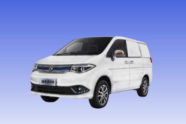 黄冈黄州区回收夫妻车