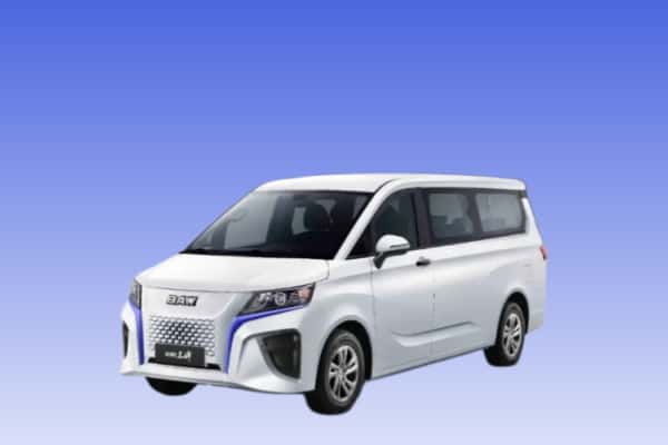 黄冈黄州区回收高档轿车