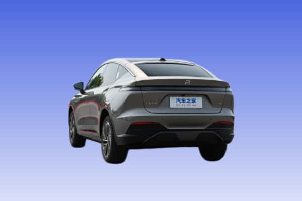 黄冈黄州区抵押国产汽车