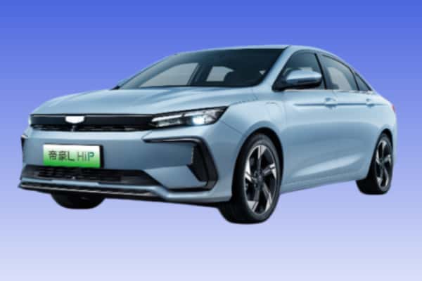 黄冈黄州区回收国产新能源汽车