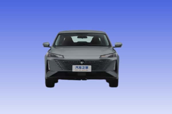 黄冈黄州区寄卖轿跑汽车