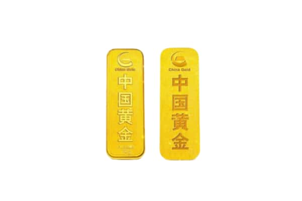 黄冈黄州区上门回收黄金价格