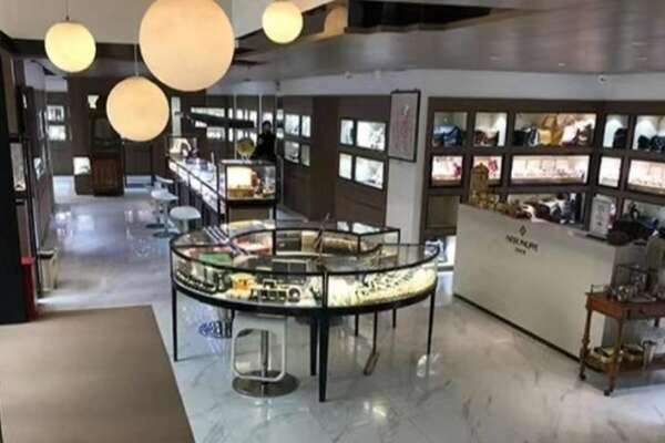 黄冈黄州区寄卖奢侈品店