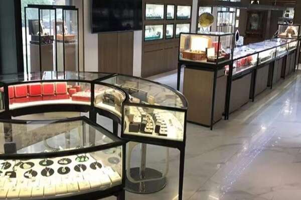 黄冈黄州区奢侈品回收